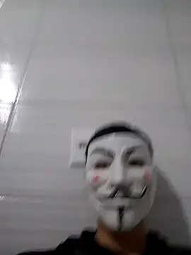 novdotado online show from October 12, 12:59 am