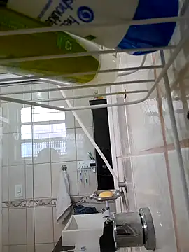 novdotado online show from February 4, 4:50 pm