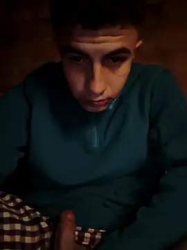 Elestiveen20-00 0 online show from March 21, 6:06 am