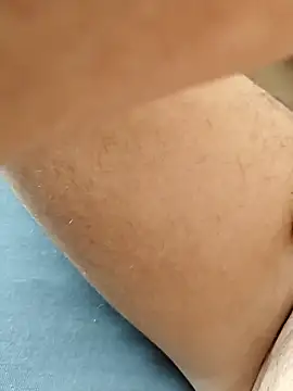 RLLrrr online show from March 15, 1:18 pm