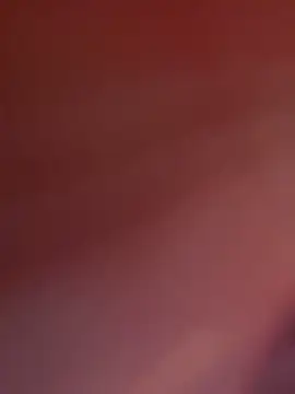 Snapshot of Inseminator69 chatting on September 21, 2:39 pm Inseminator69 online show from September 21, 2:39 pm