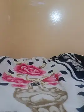 the666D online show from July 6, 7:49 am