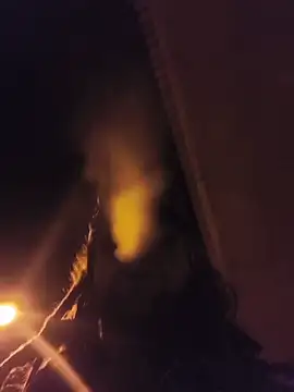 Ozomitro online show from April 18, 8:53 pm