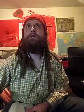 Ozomitro online show from February 17, 9:03 pm