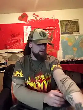 Ozomitro online show from February 28, 7:24 pm