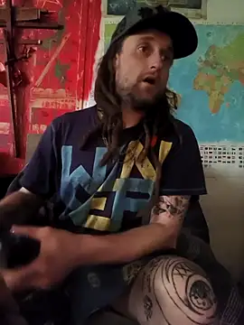 Ozomitro online show from April 6, 5:14 pm