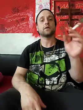 Ozomitro online show from March 28, 11:32 am