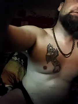 Ozomitro online show from March 8, 2:04 am