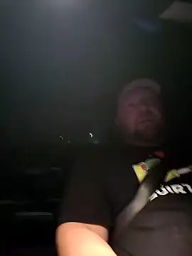 Strong Bear89 online show from January 7, 7:11 am