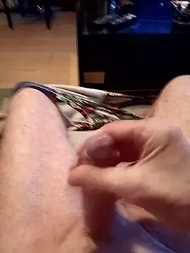 Alexbichaude online show from January 9, 4:12 pm