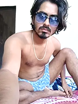 Samser0403 online show from November 12, 4:07 am