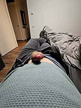 Rolog12334 online show from February 22, 5:09 pm