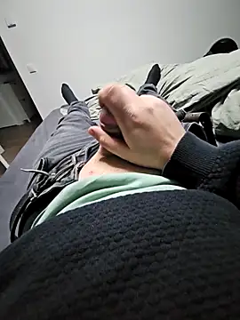 Rolog12334 online show from December 5, 4:58 pm