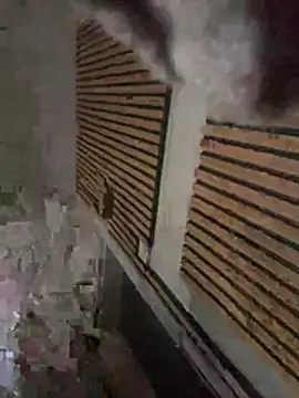 janberlin online show from January 18, 9:44 am