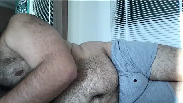 teddy alan online show from January 16, 9:45 am