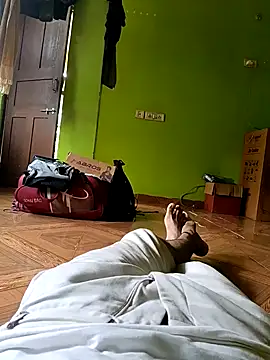 1010SumiT online show from April 19, 8:47 am