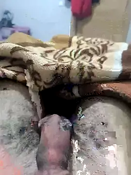 kinghunter21 online show from March 17, 12:14 am