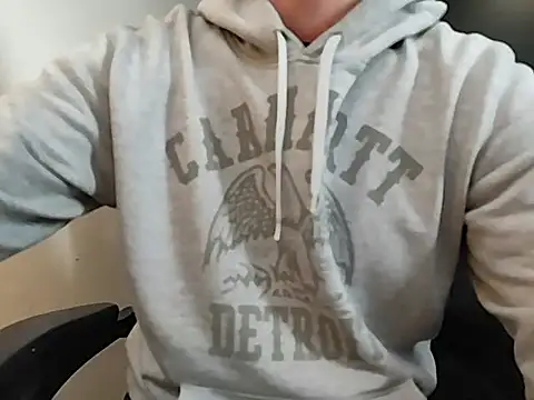 Snapshot of jayb0y61 chatting on October 5, 6:39 am jayb0y61 online show from October 5, 6:39 am