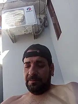 Gostozim7 online show from November 30, 7:16 pm