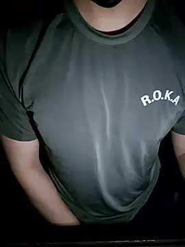 Sitar S2 online show from January 18, 9:17 pm