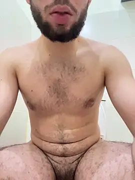 roland alex1 online show from March 1, 11:26 pm