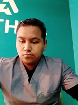 R1ch Daddy online show from January 19, 4:41 pm