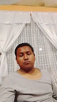 R1ch Daddy online show from February 11, 3:55 am