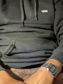 paulkrotz online show from January 11, 12:31 pm