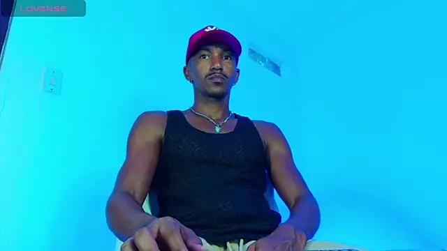 mikejaybra online show from November 27, 9:57 am