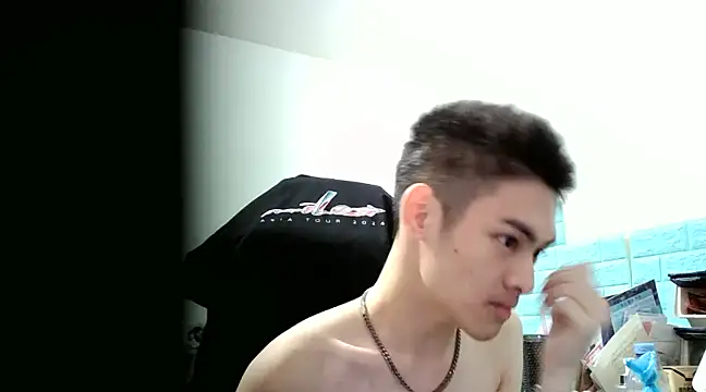 thisisbook 223 online show from December 25, 3:38 pm