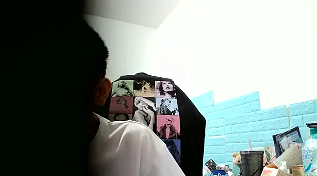 thisisbook 223 online show from January 23, 7:54 am