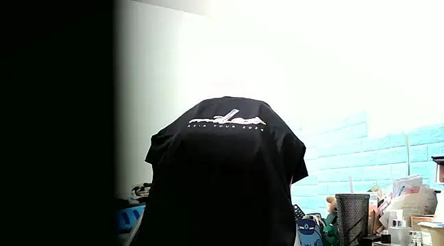 thisisbook 223 online show from December 14, 4:42 pm