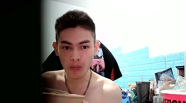 thisisbook 223 online show from February 14, 12:57 pm