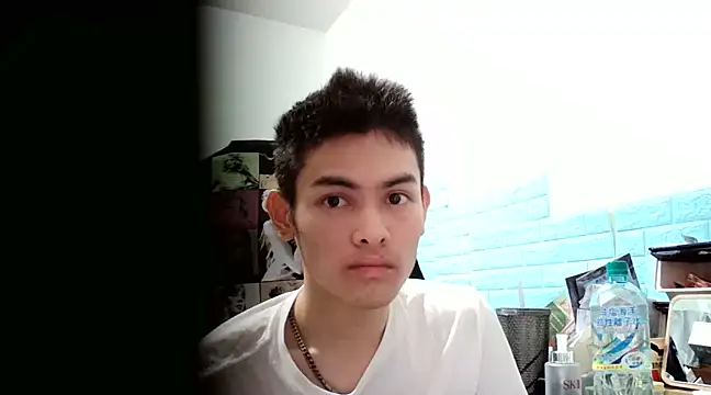 thisisbook 223 online show from March 3, 4:08 pm