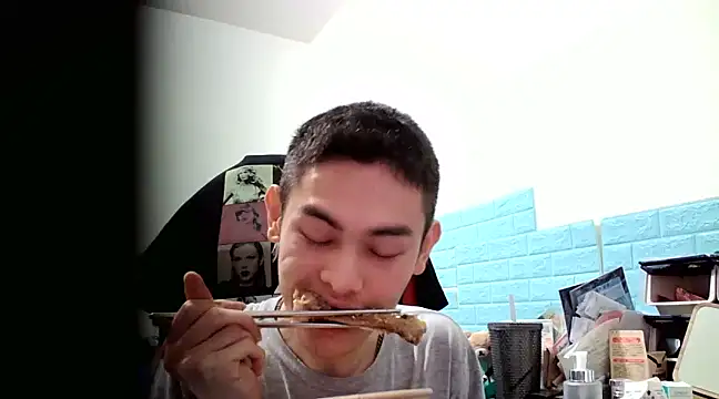 thisisbook 223 online show from February 21, 4:59 pm