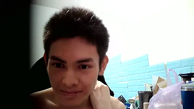 thisisbook 223 online show from October 24, 3:58 pm