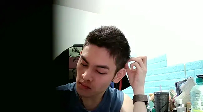 thisisbook 223 online show from January 26, 5:45 am