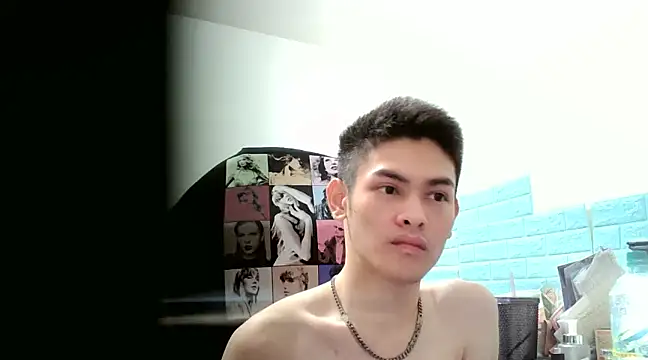 thisisbook 223 online show from January 26, 3:47 pm