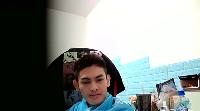 thisisbook 223 online show from February 22, 1:01 pm