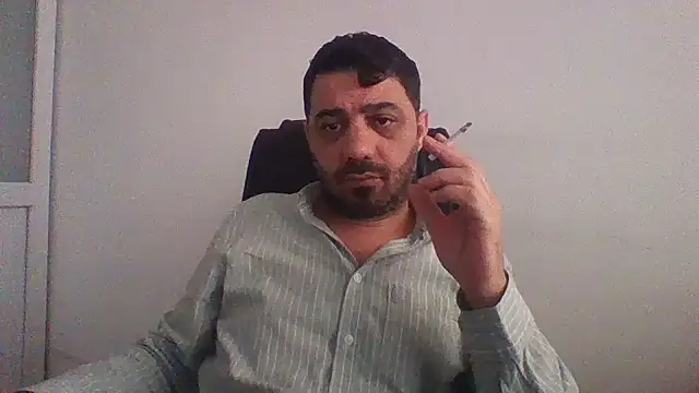 Sexyy Mann34 online show from November 24, 7:53 am