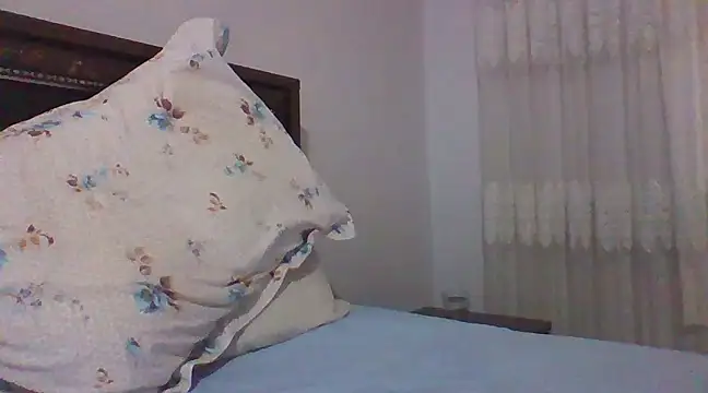 Sexyy Mann34 online show from February 8, 2:38 pm