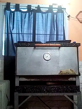 PacedSlant online show from September 19, 10:09 pm