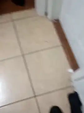 BigDawwg3311 online show from December 7, 1:51 pm