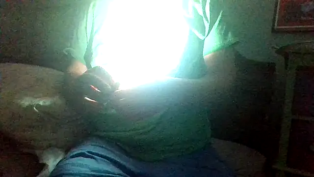 Curved4Pleasure online show from February 22, 1:23 pm