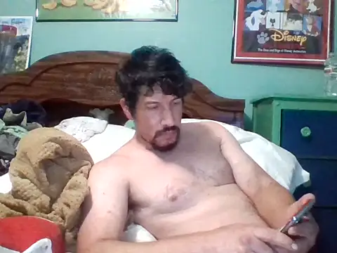 Snapshot of Curved4Pleasure chatting on October 13, 9:37 am Curved4Pleasure online show from October 13, 9:37 am