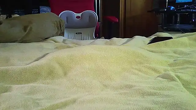 qoooqing67 online show from November 15, 5:53 am