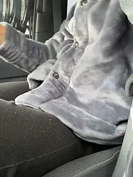 Hideen-real-face online show from February 20, 6:19 am