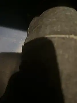 Hideen-real-face online show from September 20, 7:30 am