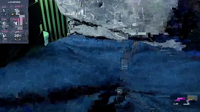 Jefer rick  online show from October 6, 12:54 pm