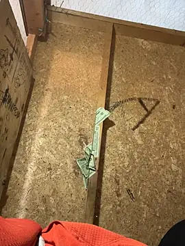 yomanfriend online show from December 26, 5:51 pm